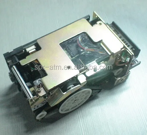 Атм части машины Wincor 2050XE чтения карт Omron V2X V2XF 1750049626 ( 1750105986 )