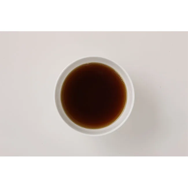 Healthy Instant Soup Made in Japan