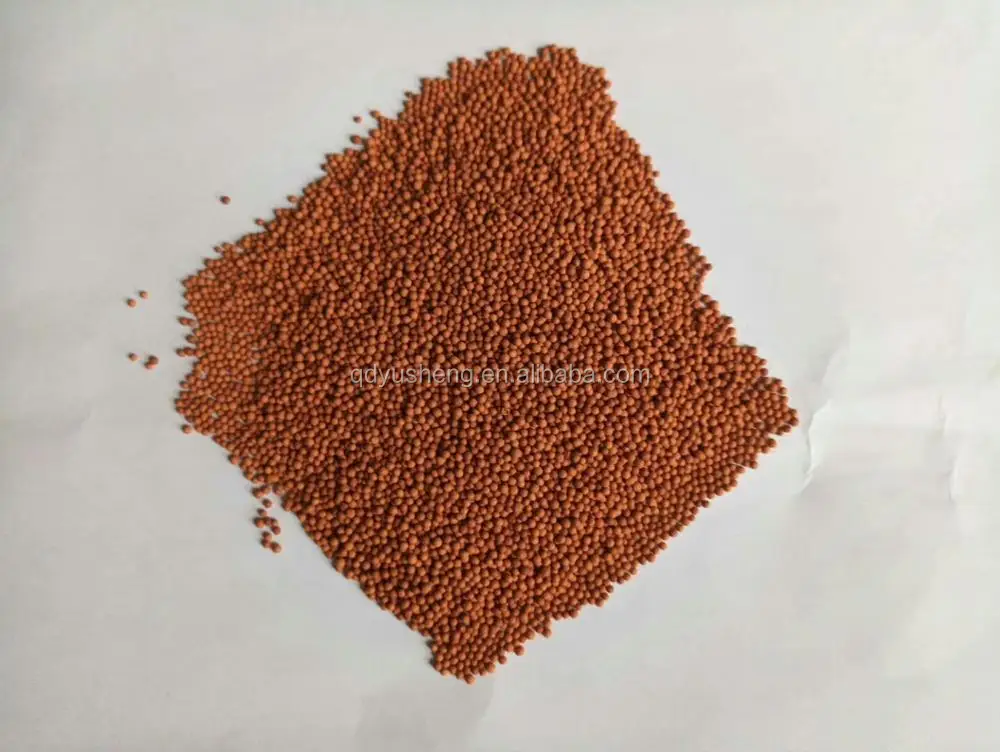 mmexport1508815038868