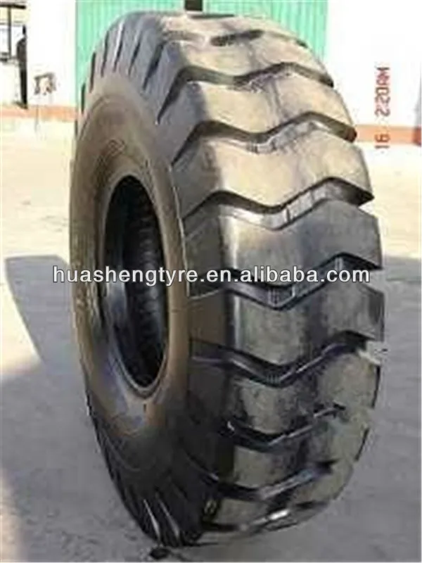 горячей! китай otr шины шины поставщиком высокого качества диагональная шина для погрузчики и бульдозеры грейдер