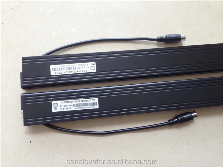 WECO Elevator Door Sensor cheap Price