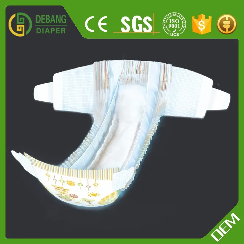 
six leak guard latest style japanese xxl diapers baby prices 