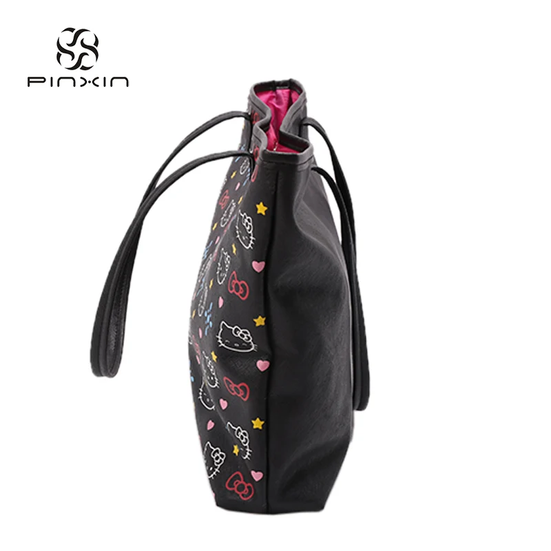 
Wholesale China Handbag Manufacturers Ladies Handbag 