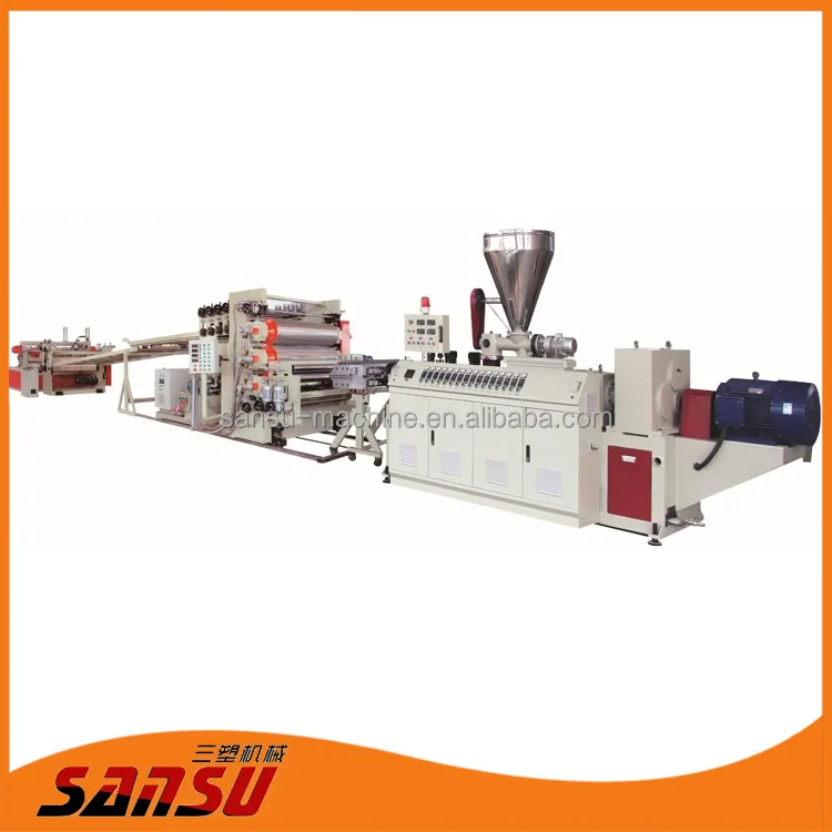 Best selling good health products for family floor vibrator production line
