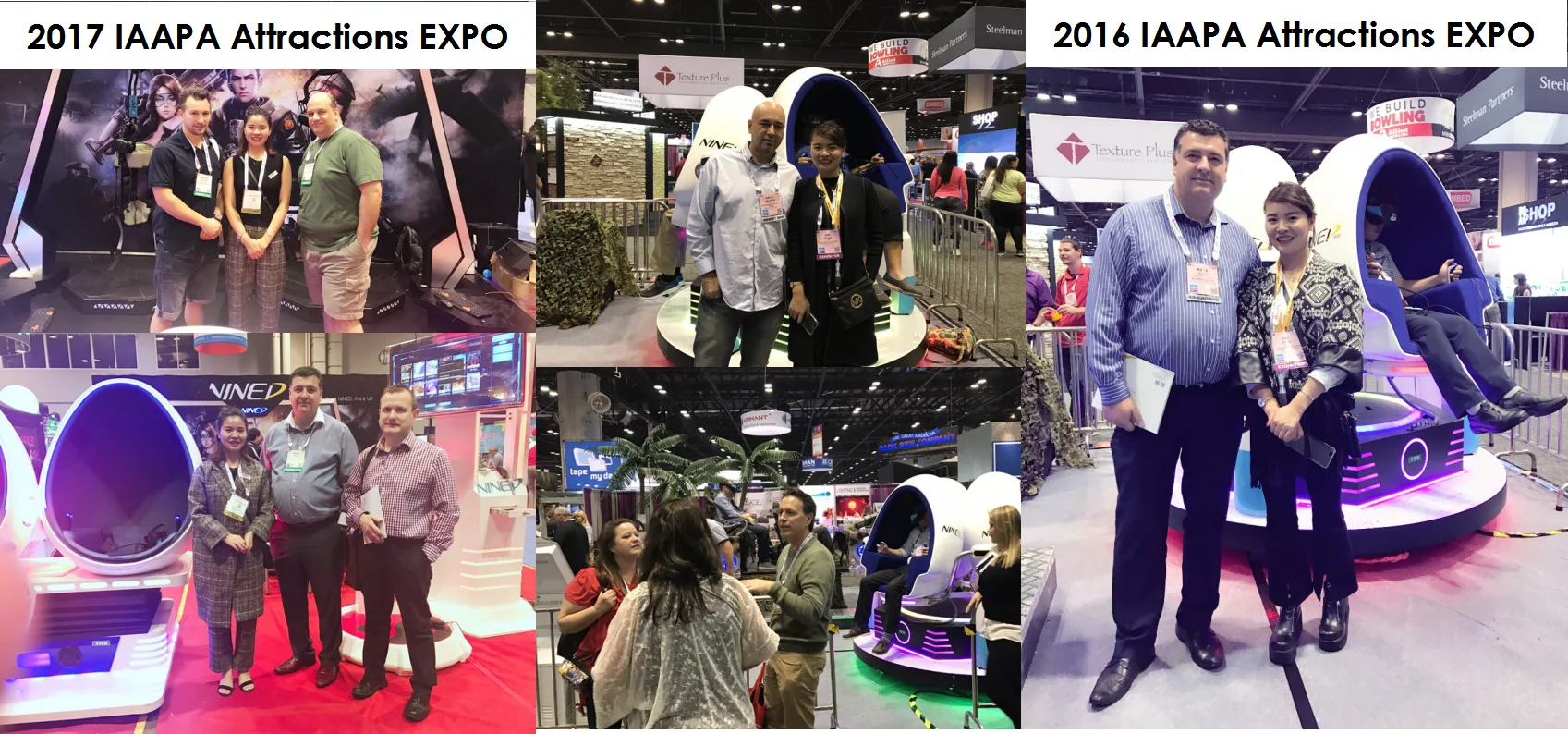 trade show2