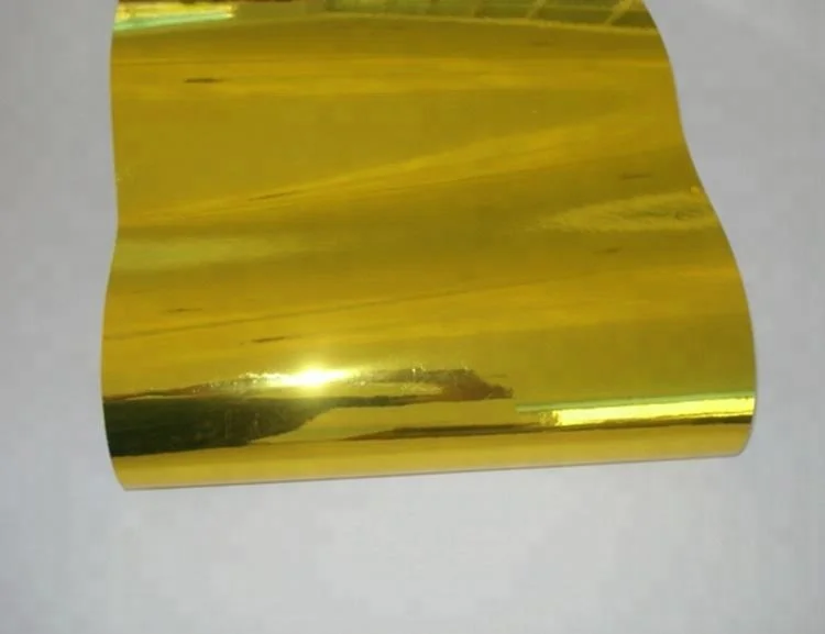 
aluminum foil laminated cardboard paper paperboard 