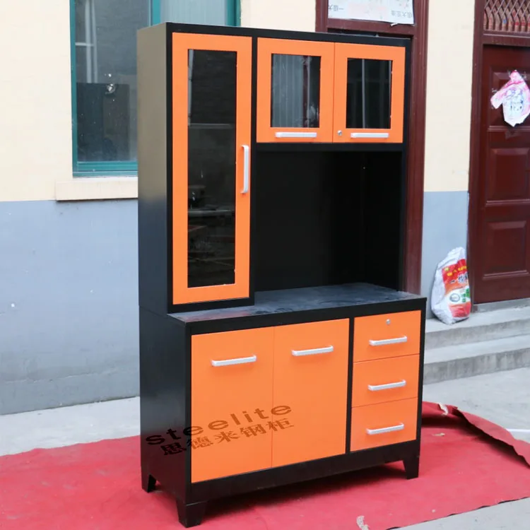 Cheap Simple Kitchen Cabinet Supplier Zambia Lusaka Kitchen Cabinet