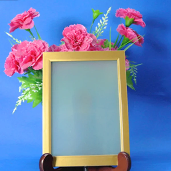 
Switchable electric smart film magic glass/ PDLC self adhesive smart glass film pldc 