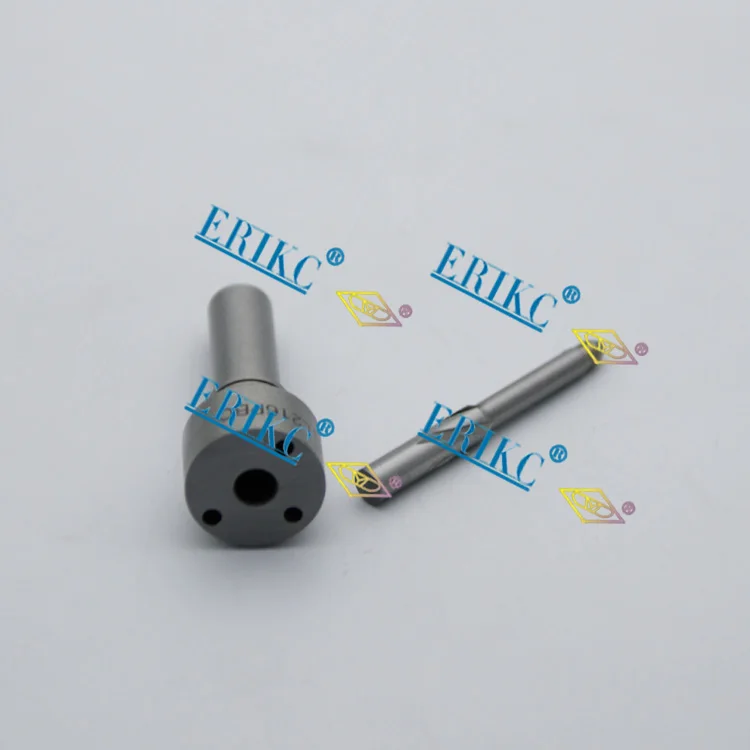  Детали для дизельного топлива ERIKC ALLA148FL216 форсунка инжектора L216PBC L216 PBC оптовая продажа Инжекторная Форсунка L216PBD запасные части дизельных двигателей с впрыскивающей форсункой