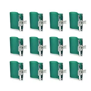 11oz Silicone Mug Clamps Mug Wraps For 3d Vaccum Sublimation Heat Press Machine