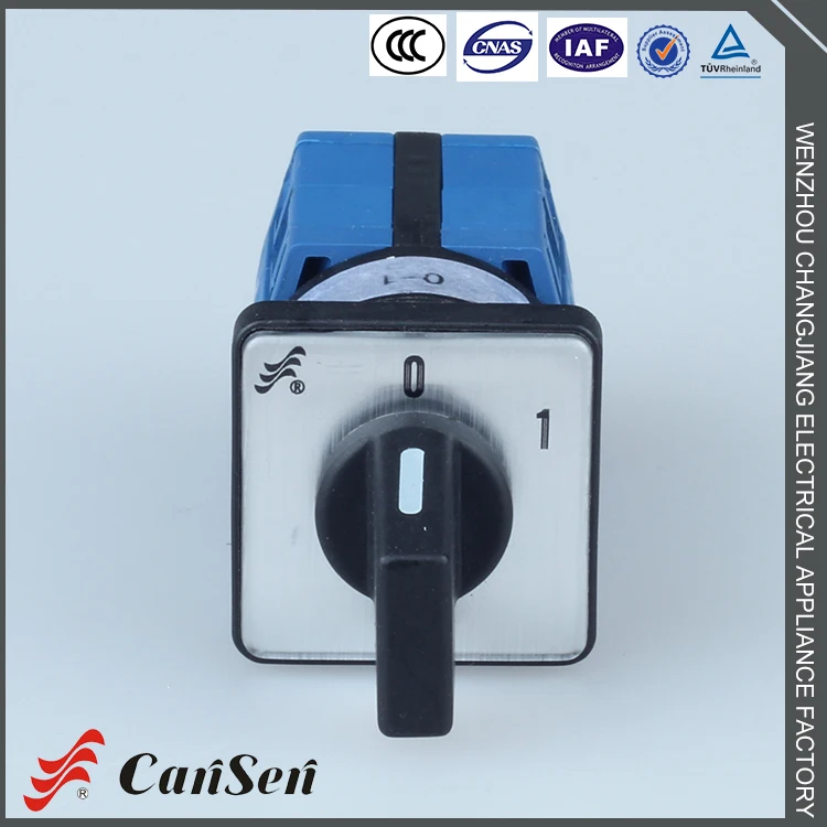 LW26-10X 0-1 4 P 10A профессиональный тип автоматический выключатель