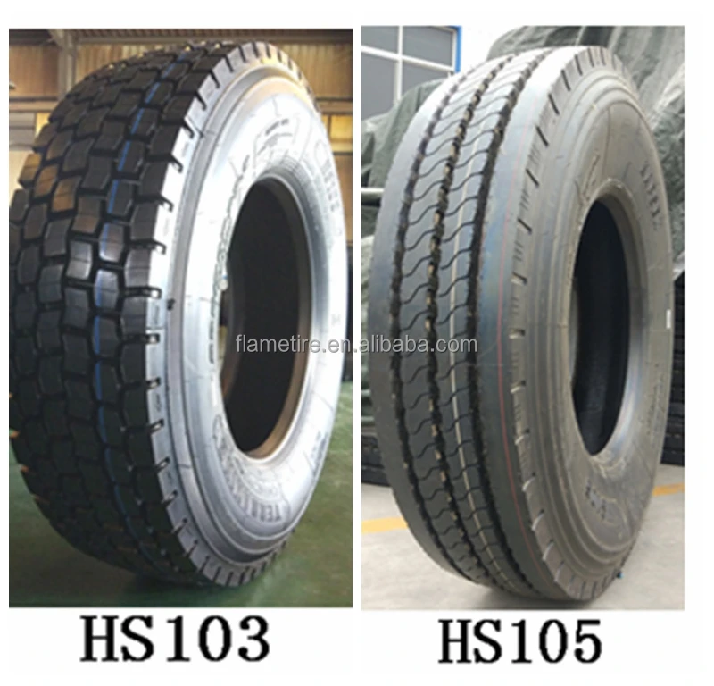 china good quality lowe price apollo bias truck tyre 8.25-16