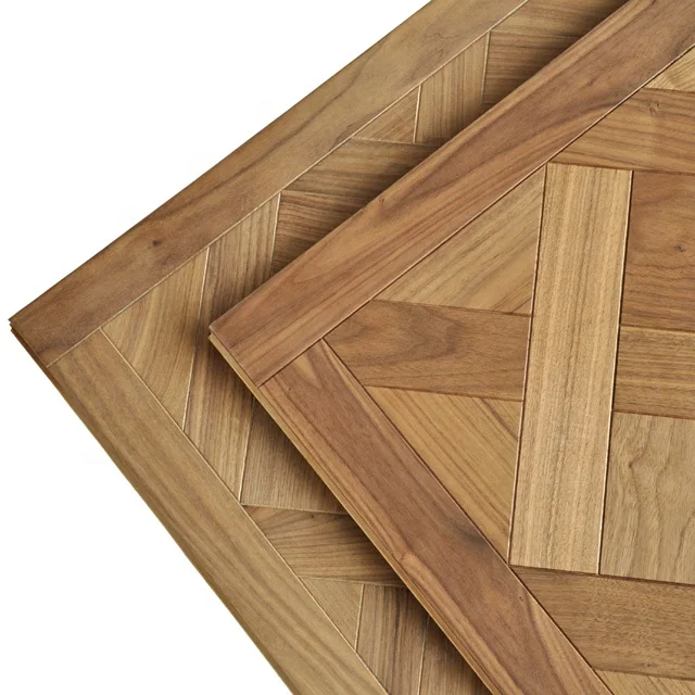 
wholesale price timber engineered wood flooring 