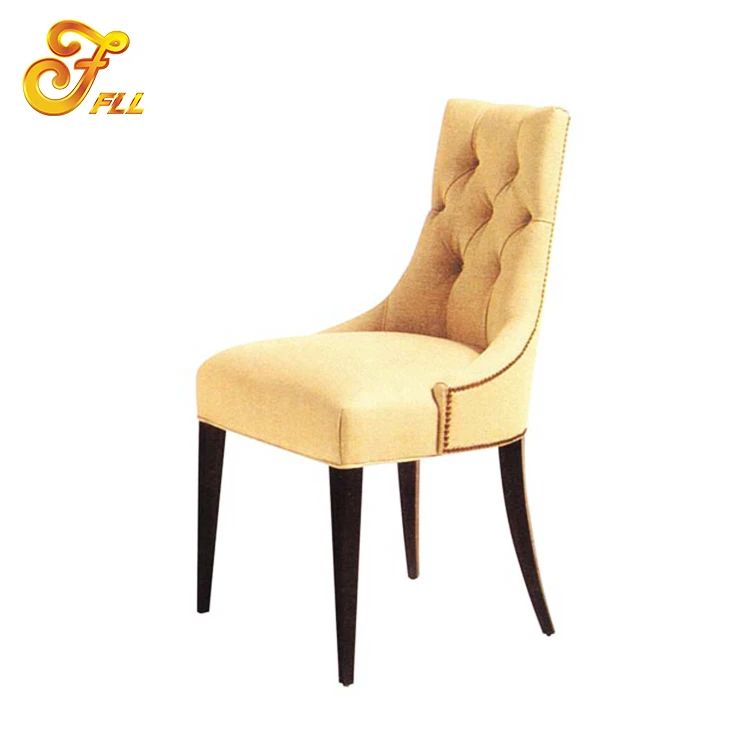
Euro wood relax leisure lounge sofa chair 
