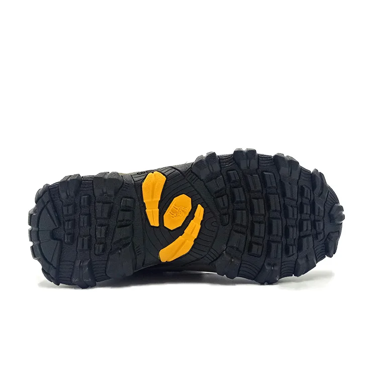 Лучшая обувь для бега, Детские кроссовки в продаже