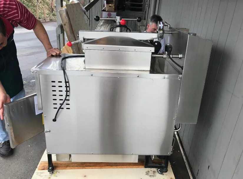 Аппарат для приготовления цыплят HennyPenny, подогреватель для фаст-фуда