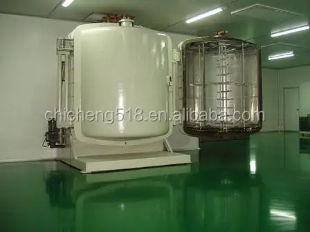 sublimation coating machine for mugs
