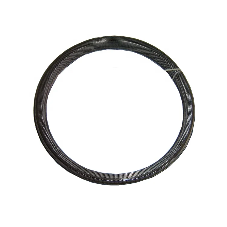 
JF011E RE0F10A CVT Transmission Steel Belt for Mistubishi Nissan Dodge 2007 Up 