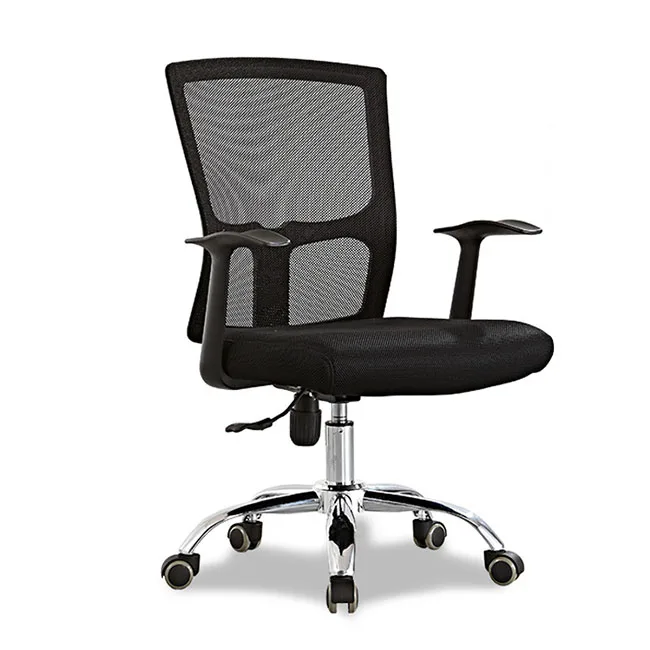 Best Ergonomic Gaming Net Back Office Executive Chesterfield Gas Pistons For Metal Frame Plastic Mesh Office Chair