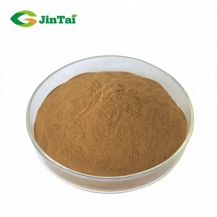 10:1 20:1 50:1 экстракт порошка watercress