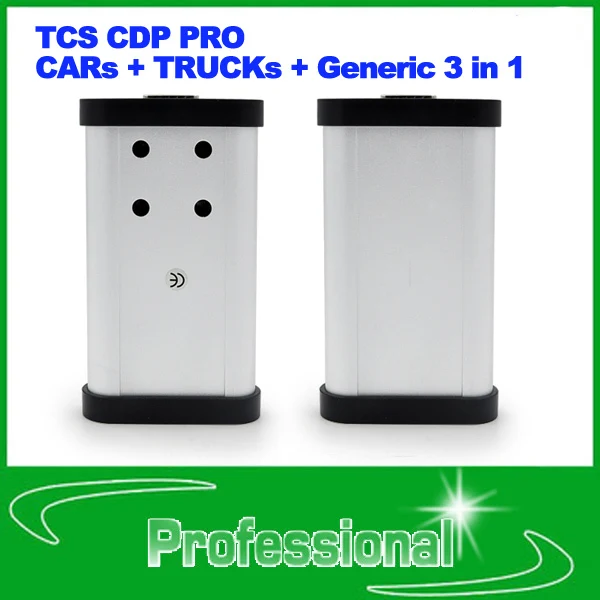 telecharger logiciel delphi ds150e 2017 telecharger logiciel delphi ds150e 2017