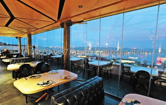  Столы для ресторанов скамейки стулья от производителя