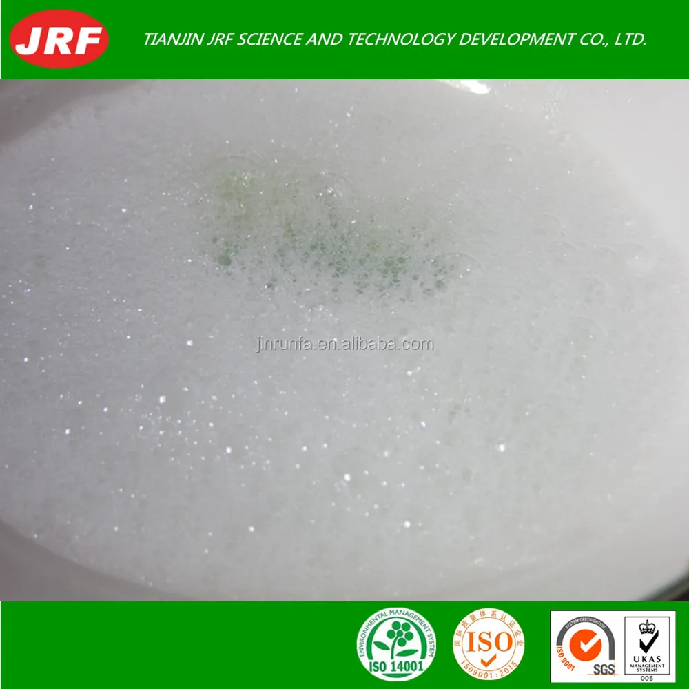 lemon scent detergent powder for hand wash and Machine wash