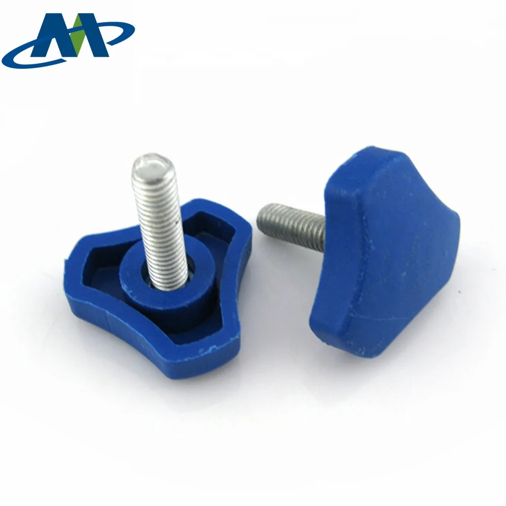 furniture hardware,plastic feet for outdoor furniture