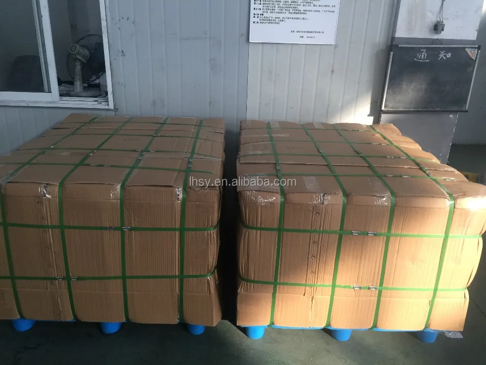 high density co2 beer tools With Promotional Price 4g 6g 33g 12g 8g 16g 17gram co2 mini air gas cylinder cartridge