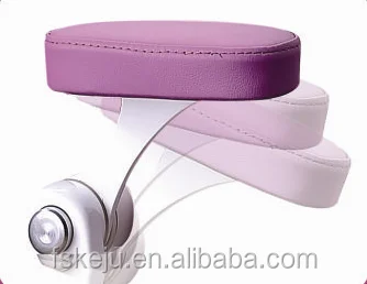 9- Memory System Control Dental Chair Cheaper Price China Dental Chair Unit