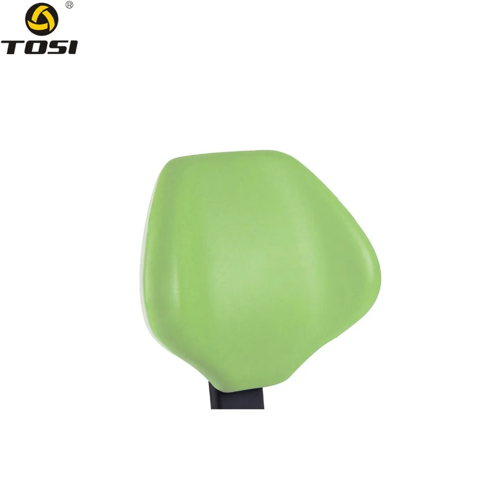 По вашему запросу стоматологический стул со спинкой одобренный CE цвет