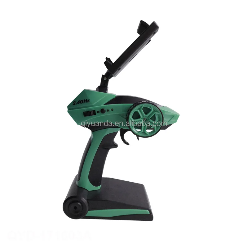 
New Wifi FPV climbing buggy 1/16 Scale 4WD smartphone control rc car for sale 