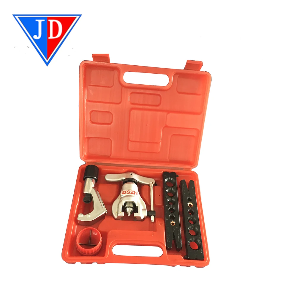 45 degree Eccentric Cone Type Flaring Tools CT-808AM-L