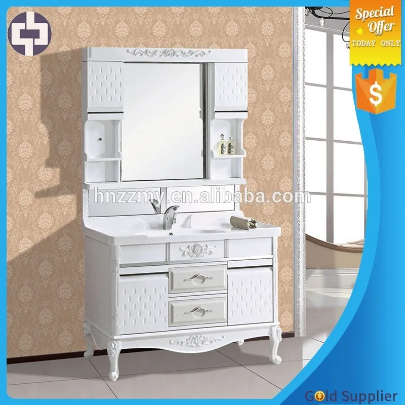 Hot sale machine second hand kitchen cabinet on alibaba top manufacturer