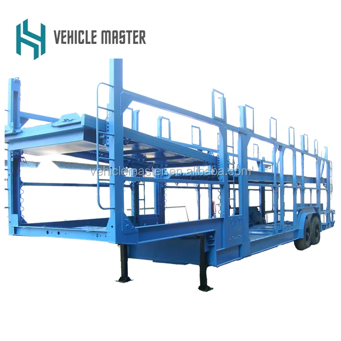 car hauler trailer used u haul car trailers for sale