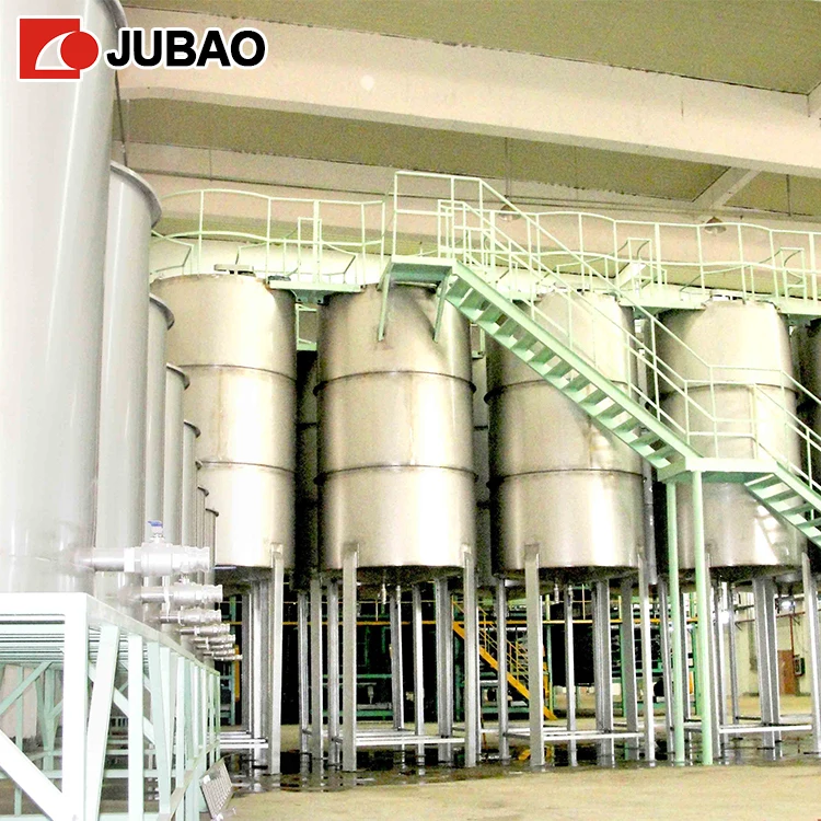 Экономичная новая популярная медицинская перчатка на китайском рынке Шэньчжэнь