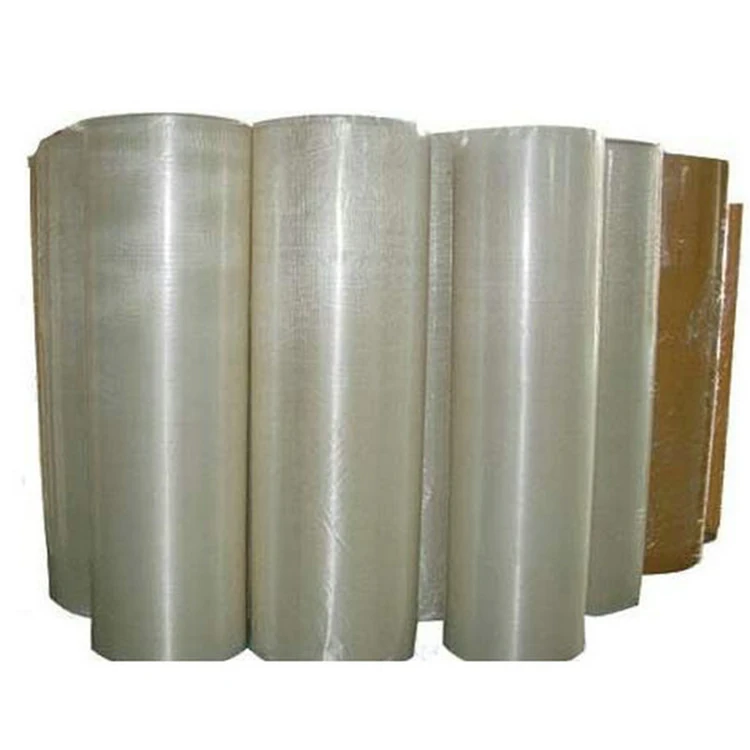 
Bopp adhesive tape jumbo roll 