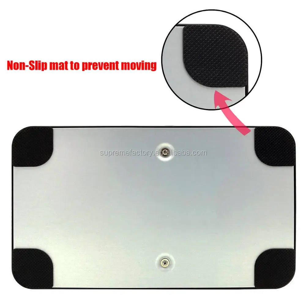 Multi-Function Charging Stand 6 pcs Game Storage Pro Controller Dock for Nintendo Switch NS