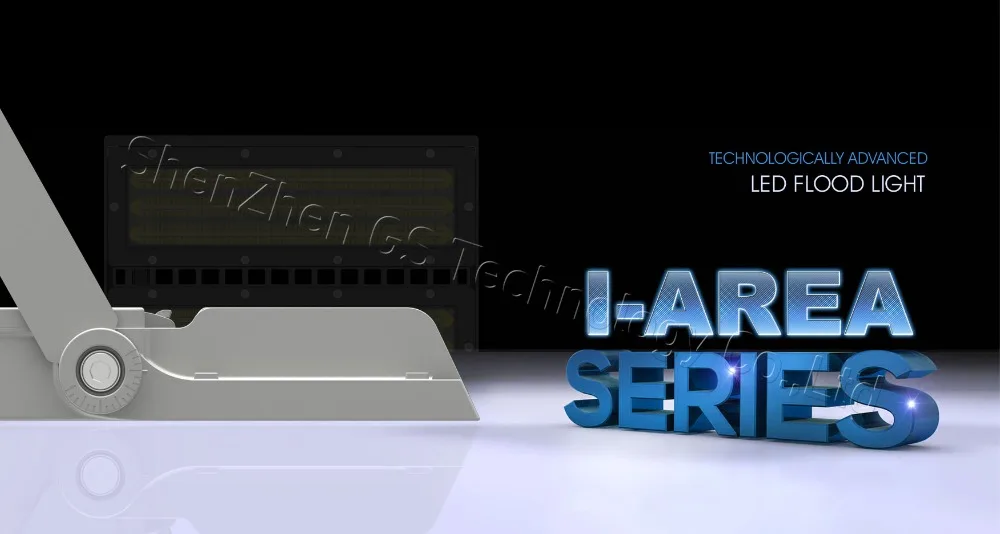 
motion sensor narrow beam angle ip66 outdoor 200w 150w 100w 75w led flood light 