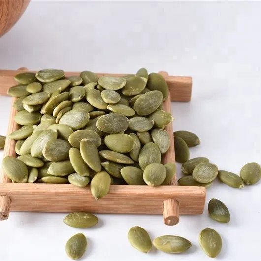 HIGH QUALITY 2024 crop Inner Mongolia origin pumpkin seed with high quality At Best Price