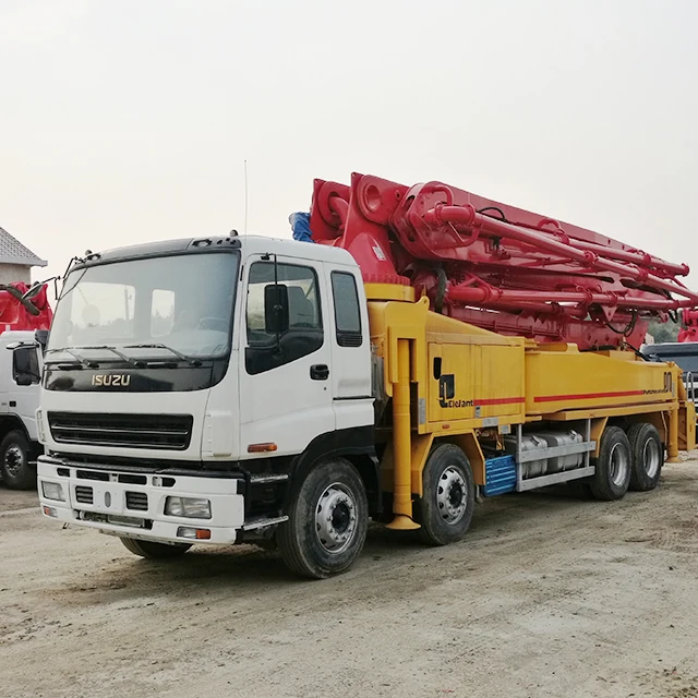 Fashion tonka cement mixer bruder toy for sale