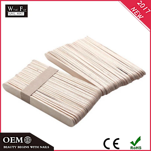 2017 Professional Wax Warming Kit Depilatory Wax Heater Set With Roller Wax Warmer Set