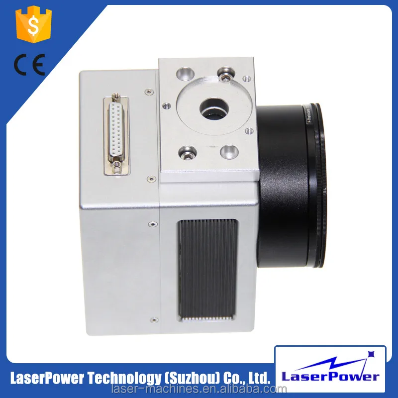
10mm Digital Economical Galvanometer Price 