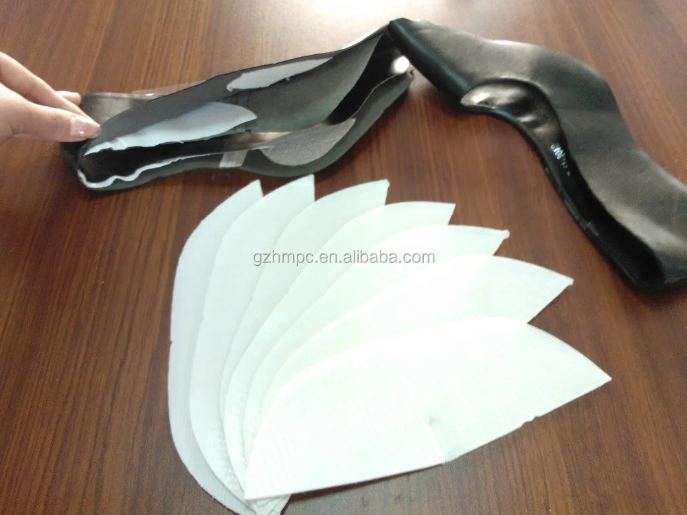 
Shoes Counter Inserts 