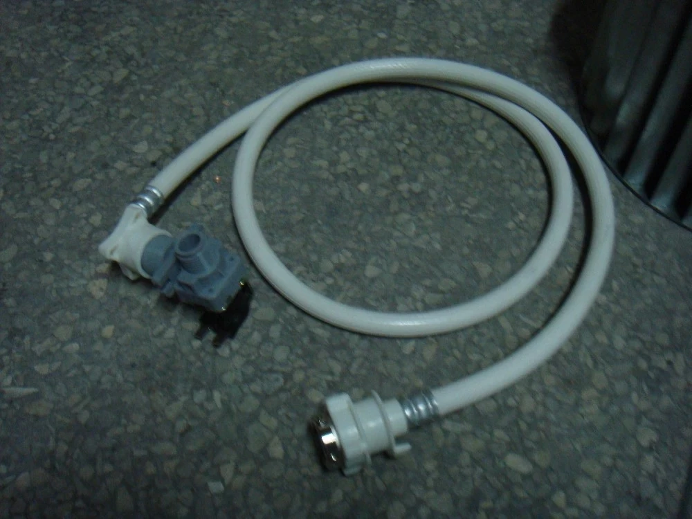 
32 Trays Rotary Bread Rack Oven / Bakery Equipment / Rotating Baking Oven 