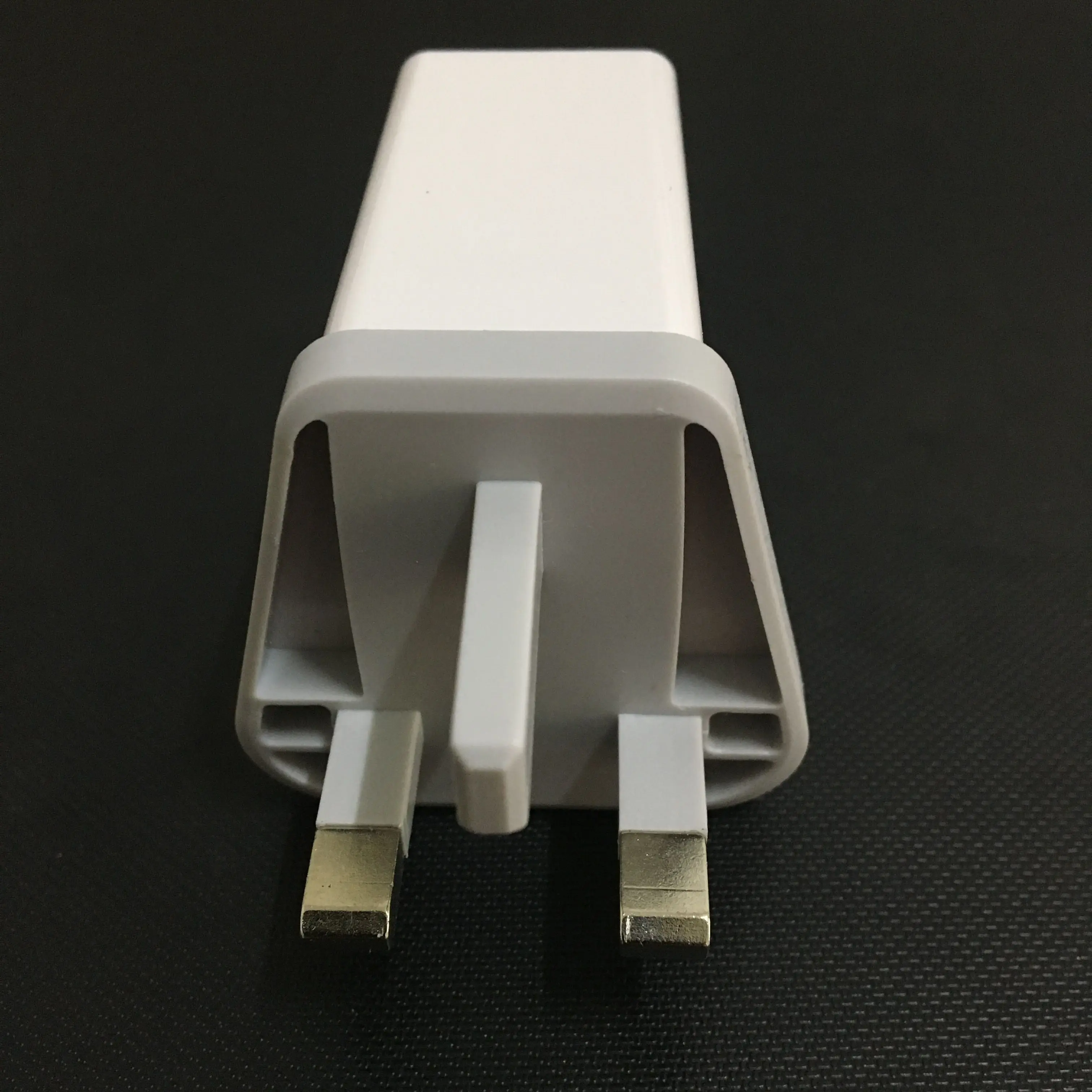 Factory Price QC3.0 PD AC Adapter CE FCC ROHS US EU UK AU Plug 5V3A 9V2A 12V1.5A wall Travel charger