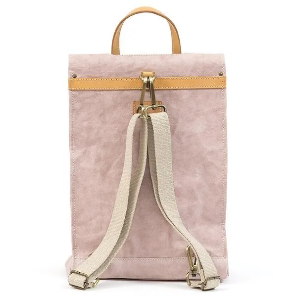 
Оптовая продажа, походный рюкзак, сумка из крафт-бумаги, китайская фабрика/водонепроницаемая сумка, бумажный рюкзак, сумка от китайского производителя 