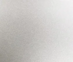 65cm 26inches Amazon Hot Sell High Quality Kitchen 2 Tier Stainless Steel Dish Draining Rack