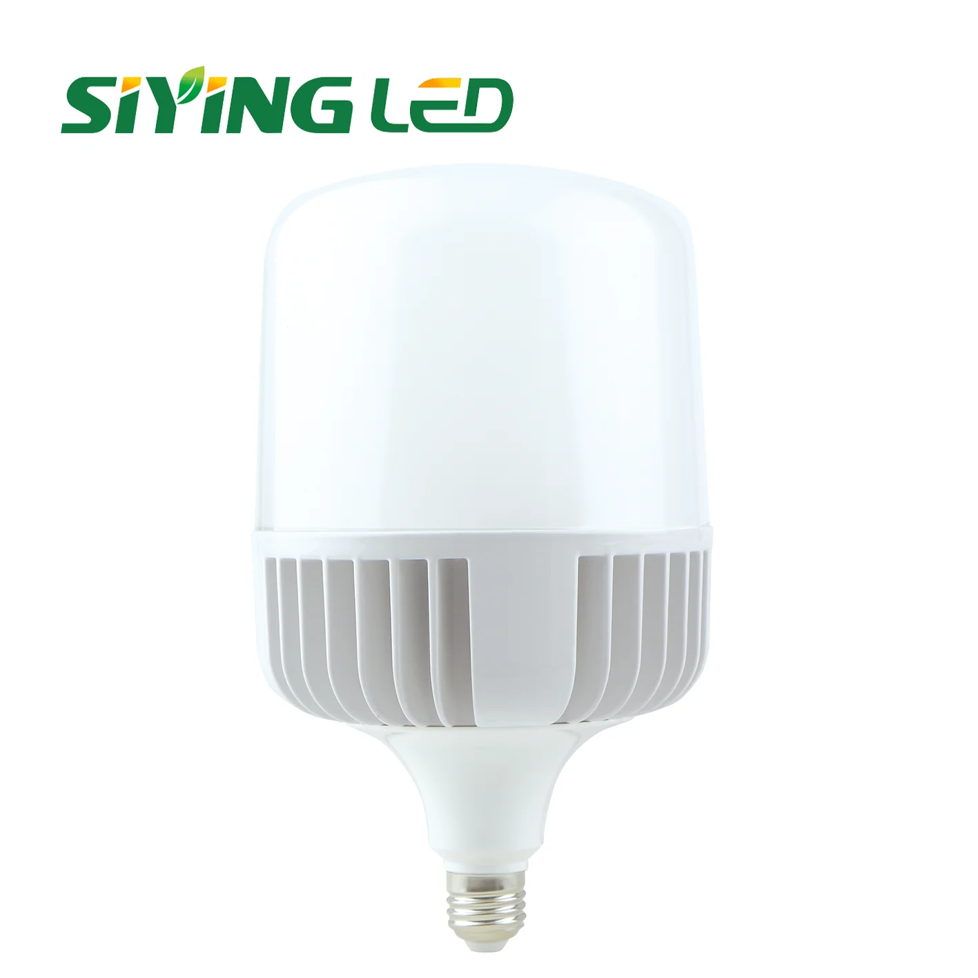 hot sale high watt high lumen bird cage led bulb light 40W led light bulb