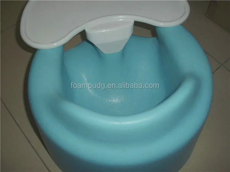 Новые вещи для продажи общего пользования автомобильное детское кресло